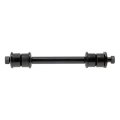 Stabilizer Bar Link Set For 1998 2004 Nissan Frontier Front Suspension Blue Rubber Split Bushing 7 5 In Bolt Length Alx Pau Me 