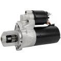 Starter Motor 32794 2014 For Mercedes-benz 00 5l 20-2015 C350 3 2013-2016 E350 3 Glk350 3 