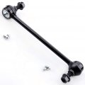 Ocpty New K750012 Front Sway Bar End Link Fit For Chevy Cobalt Hhr Pontiac G5 Pursuit