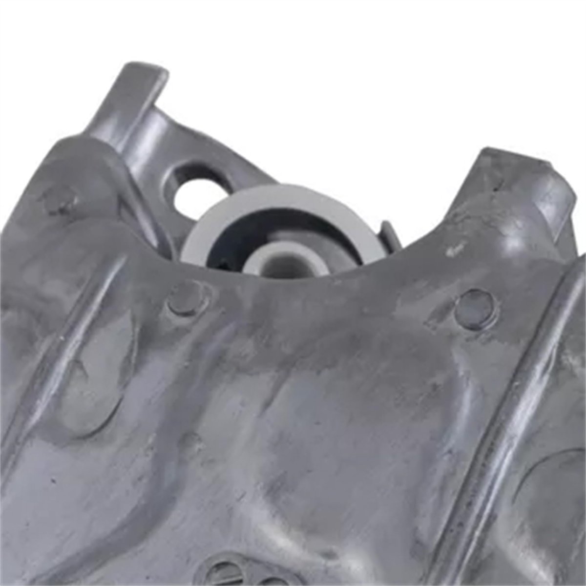 Engine Oil Pan Sump With Drain Plug Replacement For 2020-2022 Accord Cr-v 112006c1a00