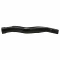 Left Outer Steering Tie Rod End For Lexus Gs450h 2007 2008 2009 2010 2011 