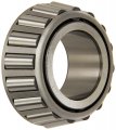 Timken Tapered Roller Bearing Cone 3585 