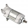 Waterwich Starter For Yamaha Yzf-r1 R1 2004 2005 2006 2007 2008 Replacement 4c8-81890-00-00 4c8-81890-01-00 