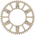 Sunstar 5-347744 Works Triplestar 44-teeth 520 Chain Size Rear Aluminum Sprocket 