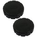 Radiator Cap For Mercedes-benz 1990-2008 G 500