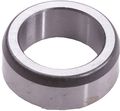 Beck Arnley 053-0022 Wheel Bearing Spacer 