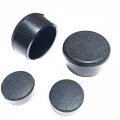 Semt- 4x Black Motorcycle Parts Rubber Frame Plugs Compatible With 2006-2015 Yzf R6 Yzfr6 B074mjzrvw
