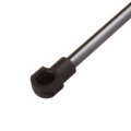 Ocpty 2 Hood Liftgate Lift Supports Gas Springs Struts Shocks For Kia Sorento 2003-2009