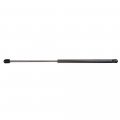 Ocpty 2 Hood Liftgate Lift Supports Gas Springs Struts Shocks For Kia Sorento 2003-2009