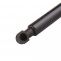 Ocpty 2 Hood Liftgate Lift Supports Gas Springs Struts Shocks For Kia Sorento 2003-2009