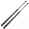 Ocpty 2 Hood Liftgate Lift Supports Gas Springs Struts Shocks For Kia Sorento 2003-2009