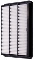 Pg Engine Air Filter Pa6054 Fits 2011-09 Kia Borrego 