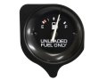 1978-1982 Corvette Fuel Gauge