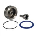 Superior K029 A727 A518 46rh 46re Low Reverse Super Servo Billet 