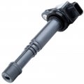 Ocpty Set Of 4 Ignition Coil Pack For Acura Honda Csx Civic Element Cr-v Accord Rsx S2000 Replace Uf311