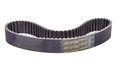 600-30 Hd Htd Timing Belt 23 62 In Long 30 Mm Wide 8 Pitch Polyurethane Pu Drive 