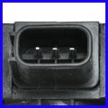 Spark Plugs With Ignition Coil Pack 12 Piece Set Mechanics Choice For 2001-2002 Acura Mdx