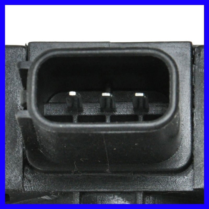 Spark Plugs With Ignition Coil Pack 12 Piece Set Mechanics Choice For 2001-2002 Acura Mdx