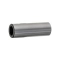 Niche Stock Piston For Kawasaki Kfx700 Prairie 700 13001-1658 82mm 