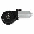 Power Window Regulator Motor 742 250 Forord Aerostar 150 F F 350 E Econoline Bronco Custom Country Squire Fairmont 