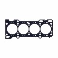 Cometic Head Gasket C5844-030 
