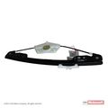 Motorcraft Wlr151 Window Regulator 