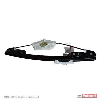 Motorcraft Wlr151 Window Regulator