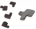 Anti-clunk Case-saver Kit For Gm Th-350 700 4l60 Th700-r4 Th350 4l60e K35354 K35354 35350 