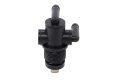 Motoku 2 Way Fuel Shutoff Valve Petcock For Sportsman Atv 400 500 600 700 2004 2005 Gas Tank Shut Off Switch