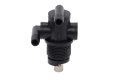 Motoku 2 Way Fuel Shutoff Valve Petcock For Sportsman Atv 400 500 600 700 2004 2005 Gas Tank Shut Off Switch