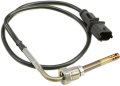 Exhaust Temperature Sensor For Ski Doo Mx Z 800r E-tec 2011-2012 Snowmobile Part 27-59562 Oem 514 0546 41 515 1759 60 1764 90 
