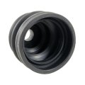Cv Joint Boot For 1990 1991 1992 1993 Isuzu Amigo Pickup Neoprene With 90 04 In Clamp Minimum Diameter 2 Clamps Grease And Snap 