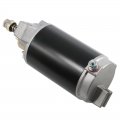 Staer 67c-81800-02tarr Motor For Yamaha 3p F30a E W H D T S L X 40hp F40 R Ms Lh Ejr Btlr Bejr Bmjh F40b M E H T S
