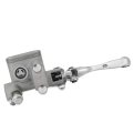 Front Brake Master Cylinder For Kawasaki Kx450 Kx450f Kx450x Kx450sr 2019-2023 Kx250 Kx250x 2021-2024 43015-0695 