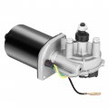Windshield Wiper Motor Replacement Fit For 1997-1999 Dodge Ram 1500 Oem 55076549ac 620-00826 