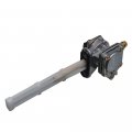 Labwork Fuel Valve Petcock Assembly Replacement For Kawasaki Vulcan 800 1995-2006 Zr1200 2001-2003 Zrx1200r 51023-1260