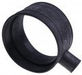 Solarhome Rubber Sleeve 04263309 0426 3309 Compatible With Deutz Bf6m1015c Bf6m1015cp Tcd2015 Tcd2015v06
