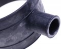 Solarhome Rubber Sleeve 04263309 0426 3309 Compatible With Deutz Bf6m1015c Bf6m1015cp Tcd2015 Tcd2015v06