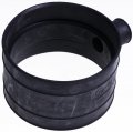 Solarhome Rubber Sleeve 04263309 0426 3309 Compatible With Deutz Bf6m1015c Bf6m1015cp Tcd2015 Tcd2015v06