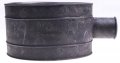 Solarhome Rubber Sleeve 04263309 0426 3309 Compatible With Deutz Bf6m1015c Bf6m1015cp Tcd2015 Tcd2015v06