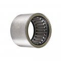 Polaris Rzr Needle Bearing Genuine Oem Part Qty 1