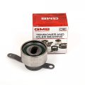 Domestic Gaskets Dg-0664433843 Timing Belt Water Pump Valve Cover Kit Compatible With Replacement For 92-95 Honda Civic Vx 1 5l
