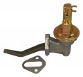 Airtex 60237 Mechanical Fuel Pump 