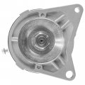 Caltric Starter Compatible With Yamaha Ydra The Drive Golf Cart Utv 2007 2008 2009 2010 2011 2012 2013 2014