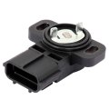 Throttle Position Sensor For Kia Sedona 2002 To 2005 And Sorento 2003 2006 Part Number 35102-39000 