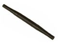 Mercedes W115 W123 68-85 Fuel Expansion Hose Smooth Rubber 265mm 