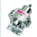 Professional Products 10657 Aluminum 4-port Carburetor Fuel Regulator 
