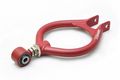 Truhart Rear Upper Control Arms Camber S13 240sx 