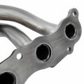 A-premium Exhaust Manifold With Gasket Compatible Honda Element 2003 2004 2005 2006 2007 2008 2009 2010 2011 L4 2 4l Gas