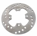 2000 2001 Polaris 250 Xplorer Explorer 4x4 Front Brake Pads Rotor Disc